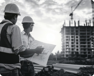 construction-engineer