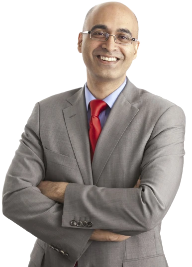RussellSarder